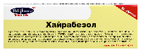 Хайрабезол