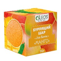 Купить undefined цена