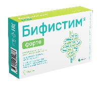 Купить undefined цена