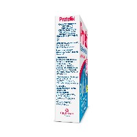 Купить undefined цена