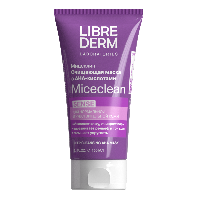 Купить undefined цена