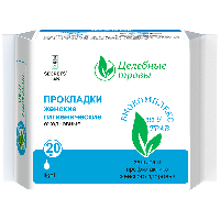 Купить undefined цена