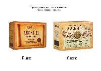Купить undefined цена