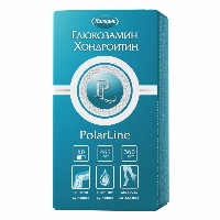 Глюкозамин