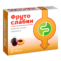 Купить undefined цена