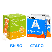 Купить undefined цена