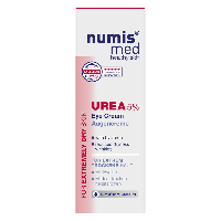 Купить undefined цена