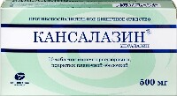 Купить undefined цена
