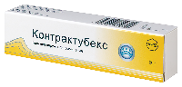 КОНТРАКТУБЕКС