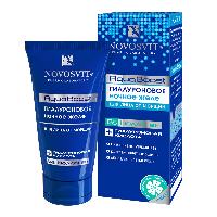 Купить undefined цена