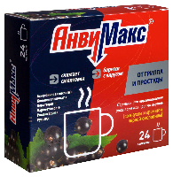 АнвиМакс