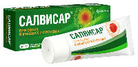 Купить undefined цена
