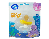 Купить undefined цена