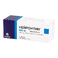 Купить undefined цена