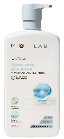 Изображение товара Mixit Lab Крем-гель для душа с пантенолом и молочной сывороткой для всех типов кожи экстраувлажняющий 750 мл