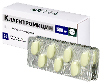 Купить undefined цена