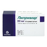 Купить undefined цена