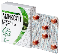 Купить undefined цена