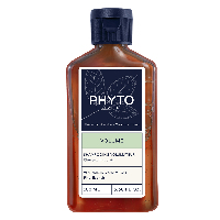 Изображение товара Phyto фито волюм шампунь для создания объема 100 мл