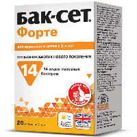 Купить undefined цена