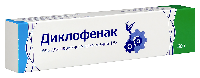 Диклофенак