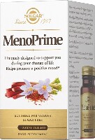 МЕНО ПРАЙМ
