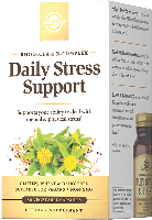 Купить undefined цена