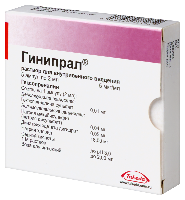 Купить undefined цена