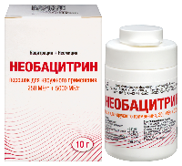 Купить undefined цена