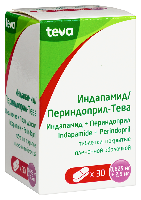 Купить undefined цена
