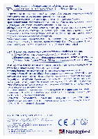 Купить undefined цена