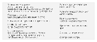 Купить undefined цена
