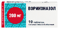 Купить undefined цена