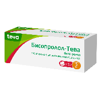 Купить undefined цена