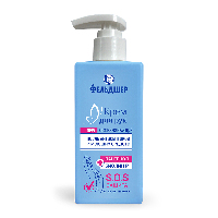 Изображение товара Фельдшер крем для рук восстанавливающий после антисептиков и моющих средств 180 мл