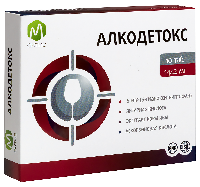 Купить undefined цена