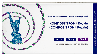 Купить undefined цена