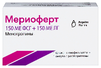 Купить undefined цена