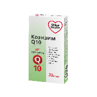 Купить undefined цена