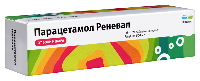 Парацетамол