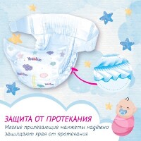 Купить undefined цена
