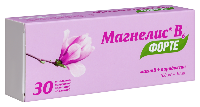Магнелис В6
