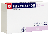 Купить undefined цена