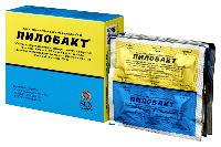 Пилобакт