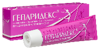 Купить undefined цена