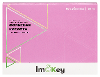 Купить undefined цена