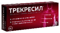 Купить undefined цена