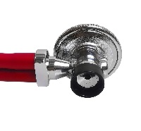 Купить undefined цена