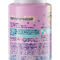 Купить undefined цена