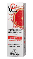 Купить undefined цена